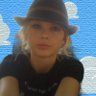 cowboy like ana ⸆⸉ ☁️ heard so it goes live profil fotoğrafı