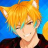 Tommy Tomcat 🐈 | Vtoobah's profile picture