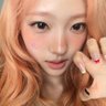 RAY²⁵'s profile picture