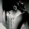 Natasha's profile picture