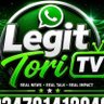Legit Tori TV's profile picture