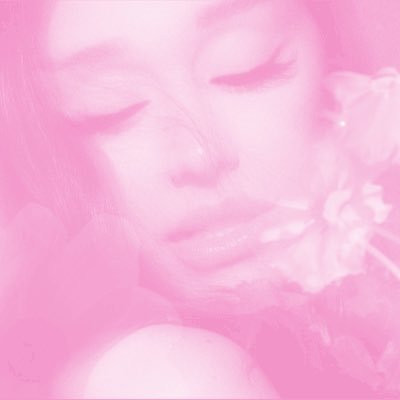 ria ୨ৎ's profile picture