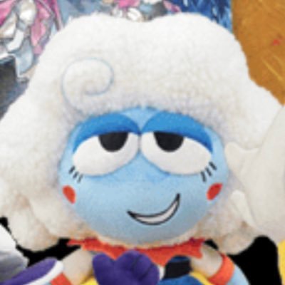 day's profile picture