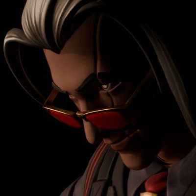 EmilPulsar's profile picture