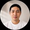 曾玉成 profil fotoğrafı