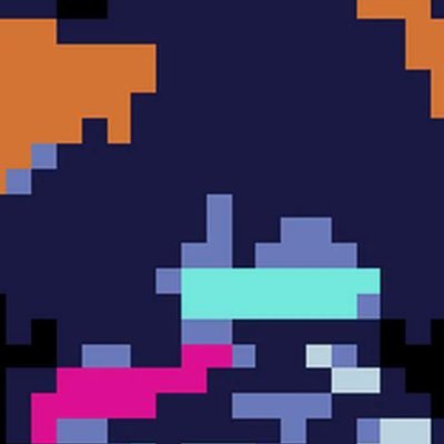 himejojester's profile picture