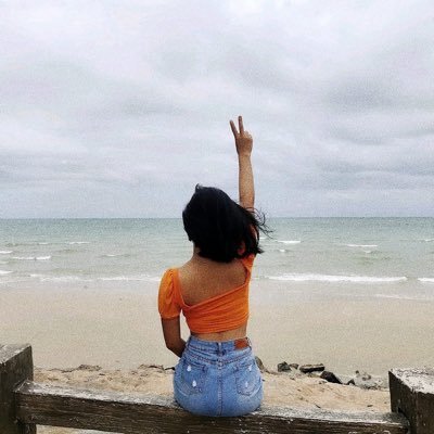 NamFaa2's profile picture