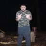 Profilbild von Rusty Shakleford