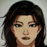 Sirius Moriarty's profile picture