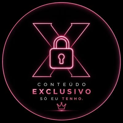 GiganteFloripa's profile picture