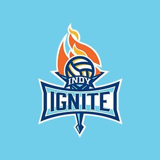 IndyIgniteVB's profile picture
