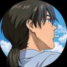 たぁくん profil fotoğrafı