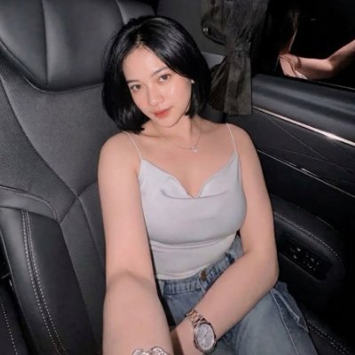 Achelnakal's profile picture