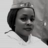 Jamirahโ ๏ธ๐Lutaaya ๐๐'s profile picture
