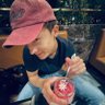 Elifsu 的头像