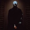 TORMENT profil fotoğrafı