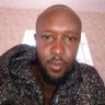 dave gaitho's profile picture