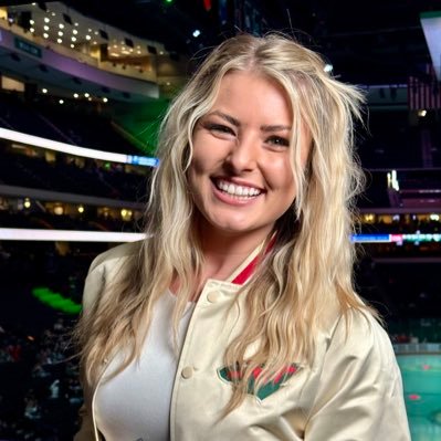 Kirsten Krull's profile picture