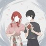 MiZU@あやたみんず🎻's profile picture