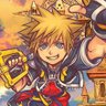 Profilbild von wren / beo 🍮 KINGDOM HEARTS IV ‘27