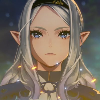 Jaynez 🎮's profile picture