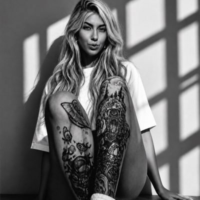 jordijoints's profile picture