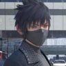 Profilbild von zak ☆