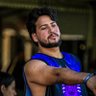 costinha profil fotoğrafı
