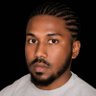 AA Yusuf's profile picture