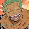 Profilbild von _thedevilman