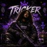 TRICKER profil fotoğrafı