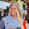 Alhaja Abolore Olowo Pako's profile picture