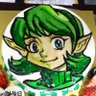 がっとれー@時オカサリアルート準備中's profile picture