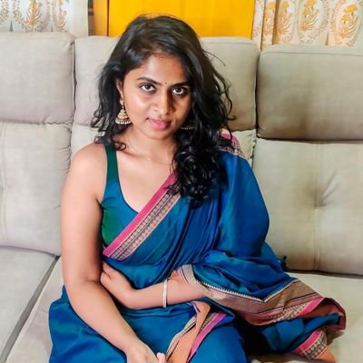 lovely_lavanya_'s profile picture