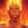 Фото профиля Primordius Lightbringer