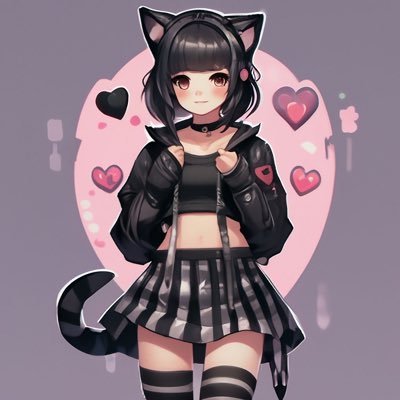 kk9579973571292's profile picture