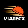 Viatecx ็ๅคดๅ