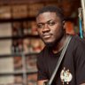 Profilbild von Qwacu atta