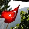 Canan 3454's profile picture