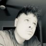 Jake Ryan's profile picture