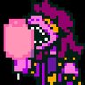 Susie !!! profil fotoğrafı