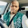 Profilbild von Jeffy