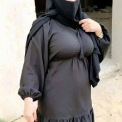 بنت اليمن's profile picture