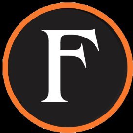 FoutuAvenir's profile picture