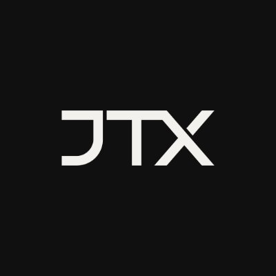 JTX's profile picture