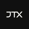 Profilbild von JTX