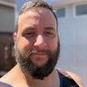 Andrew P profil fotoğrafı