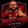 Profilbild von Matty_TV98
