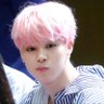 Nanda⁷ Billie Jim(in) ♱🥕✨ profil fotoğrafı
