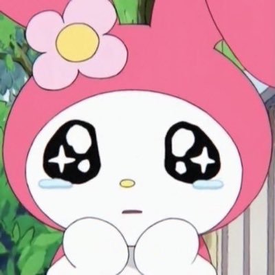 HorMorHM's profile picture